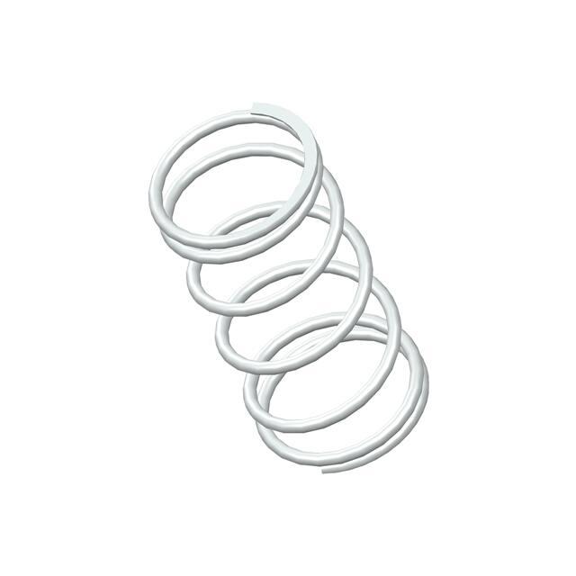 S-330CS COMP O= .734,L= 1.50,W= .056