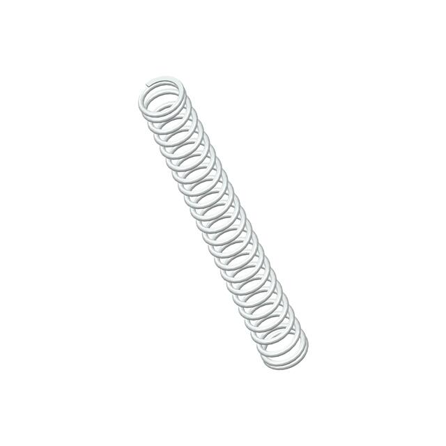 A14-70CS COMP O= .546,L= 4.50,W= .063
