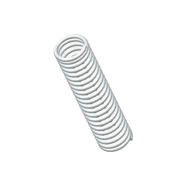 S-968CS COMP O= .531,L= 2.25,W= .063