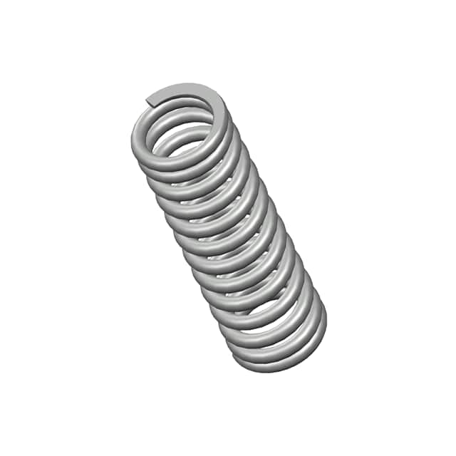 4305CS COMP O= .859,L= 2.75,W= .125