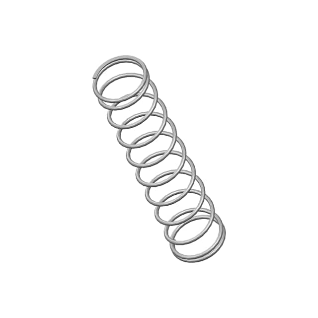 10650CS COMP O= .938,L= 4.19,W= .067