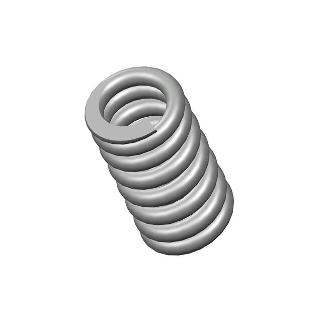 830CS COMP O= .562,L= 1.06,W= .105