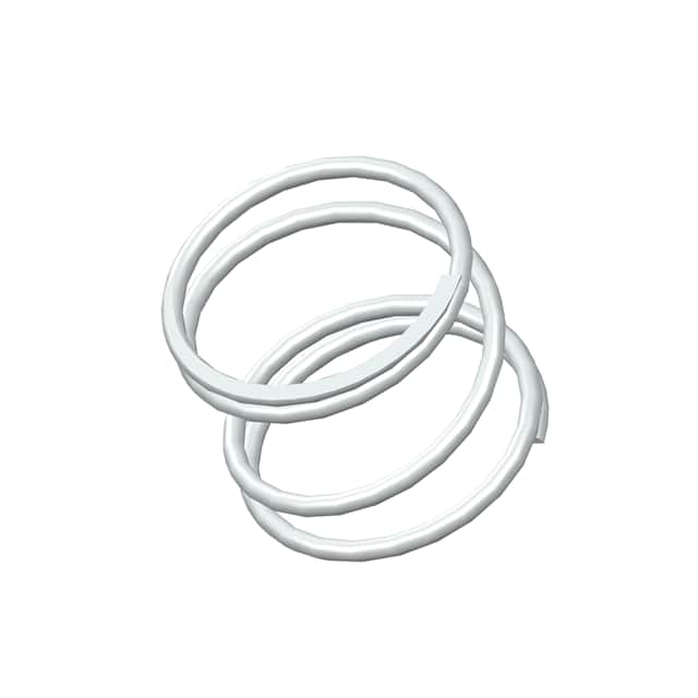 S-795CS COMP O= .703,L=  .59,W= .047