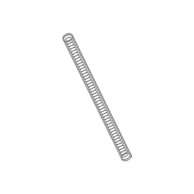 12117CS COMP O= .360,L= 6.25,W= .039
