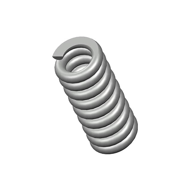 WW-30CS COMP O= .578,L= 1.38,W= .125