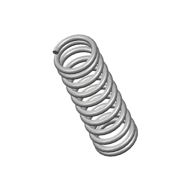 3459CS COMP O= .812,L= 2.50,W= .105