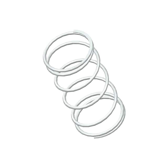 S-51CS COMP O= .734,L= 1.50,W= .044