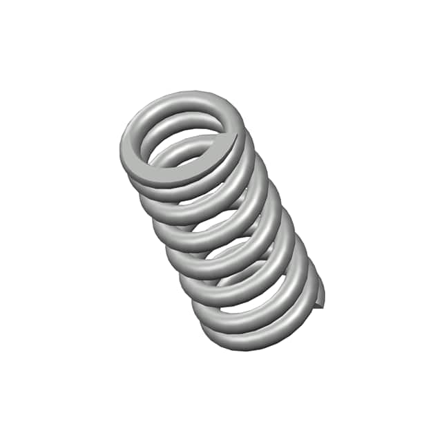 3321CS COMP O= .859,L= 1.88,W= .142