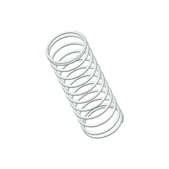 S-1541CS COMP O= .671,L= 1.91,W= .044
