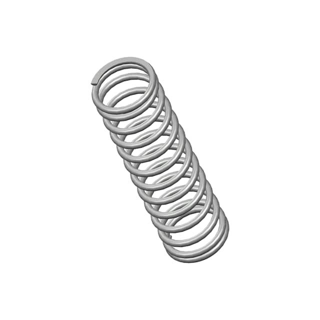 3388CS COMP O= .843,L= 3.00,W= .085