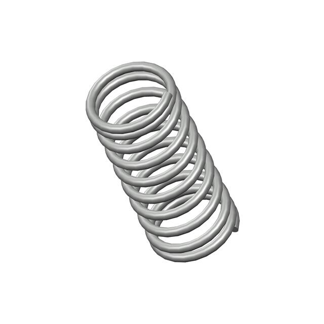 10381CS COMP O=1.094,L= 2.63,W= .113