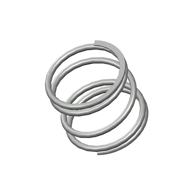 3496CS COMP O=1.468,L= 1.31,W= .105