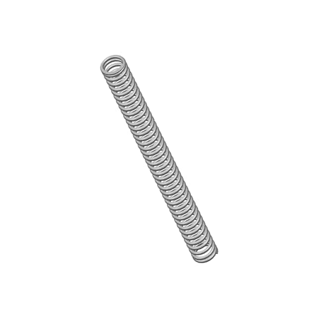 L-33CS COMP O= .360,L= 4.13,W= .0475