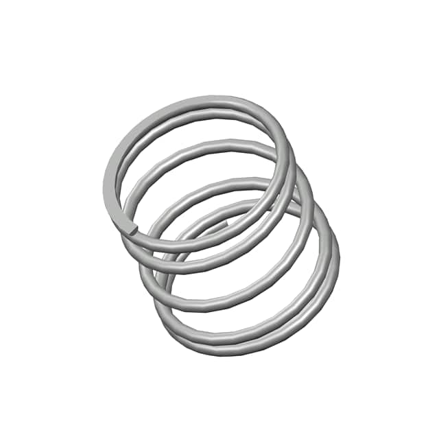 1647CS COMP O= .796,L=  .75,W= .054