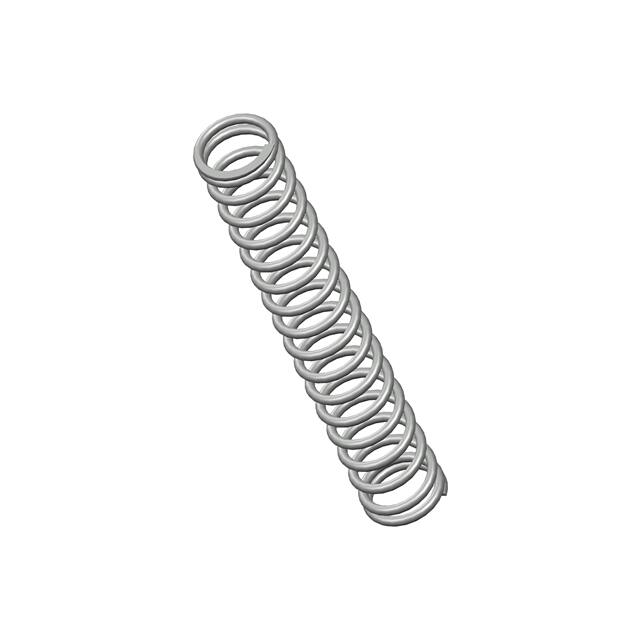 12187CS COMP O= .687,L= 4.41,W= .080