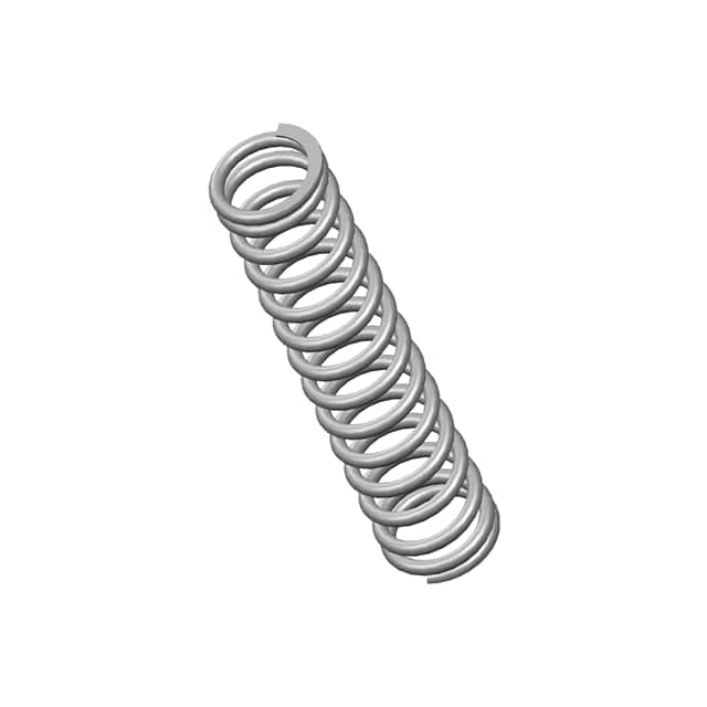 10396CS COMP O= .718,L= 3.41,W= .091