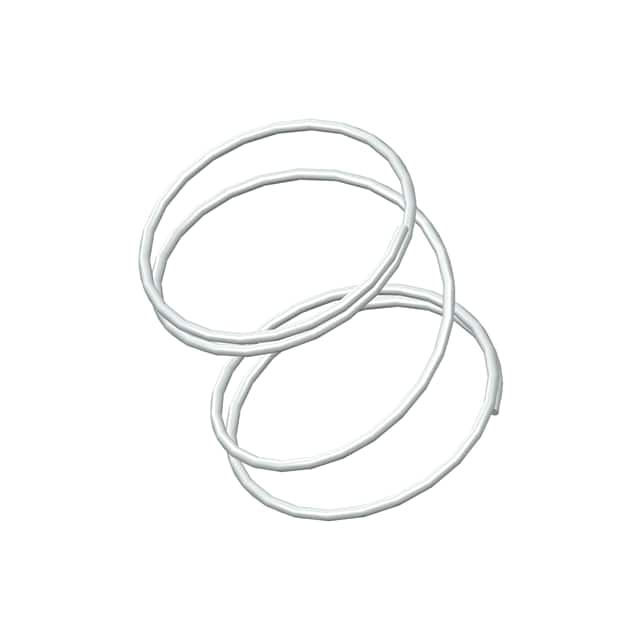 S-873CS COMP O= .765,L=  .81,W= .031