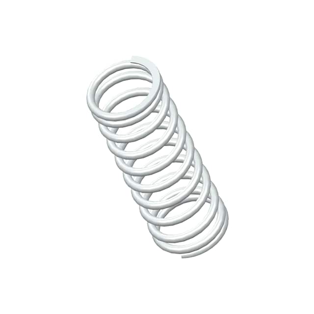 S-3228CS COMP O= .750,L= 2.13,W= .080