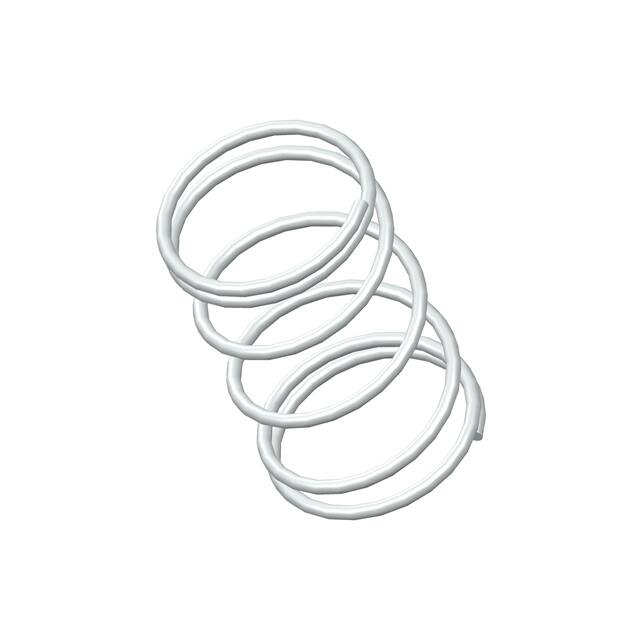 S-246CS COMP O= .718,L= 1.22,W= .047