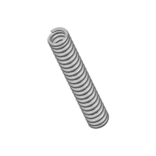 10560CS COMP O= .593,L= 3.50,W= .100
