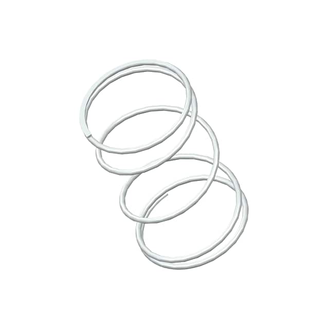 S-77CS COMP O= .843,L= 1.38,W= .041