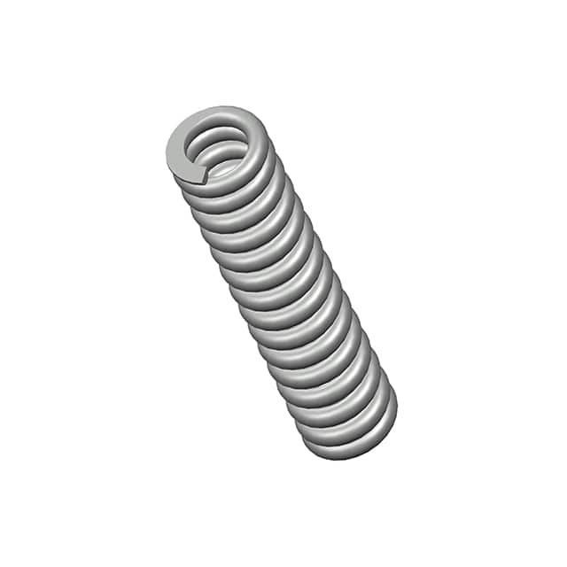 4372CS COMP O= .562,L= 2.44,W= .113