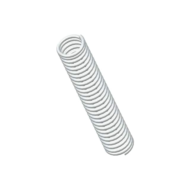 S-3089CS COMP O= .531,L= 2.88,W= .062