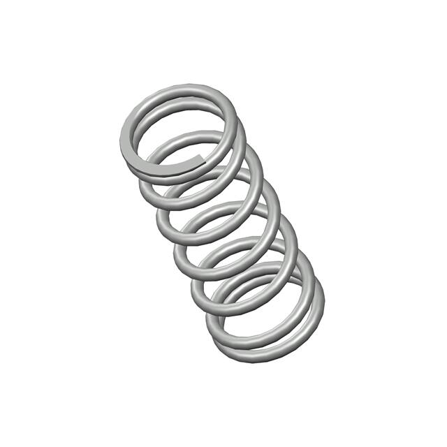 10407CS COMP O=1.109,L= 2.81,W= .120