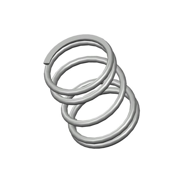 3828CS COMP O= .921,L= 1.13,W= .080