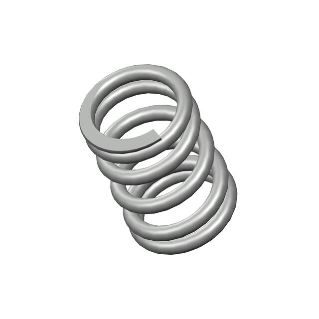 1671CS COMP O=1.094,L= 1.63,W= .148