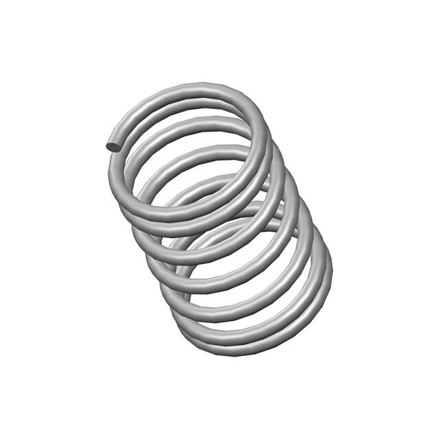 12138CS COMP O= .859,L= 1.25,W= .080