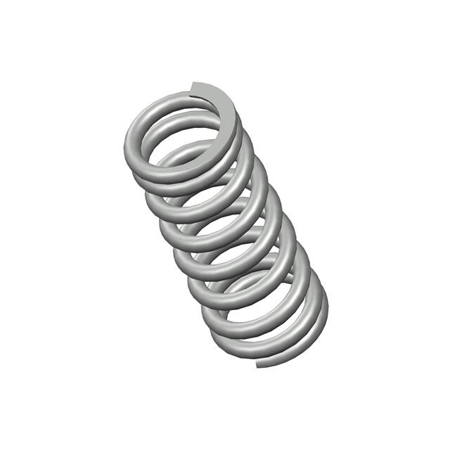 3163CS COMP O=1.094,L= 2.75,W= .156