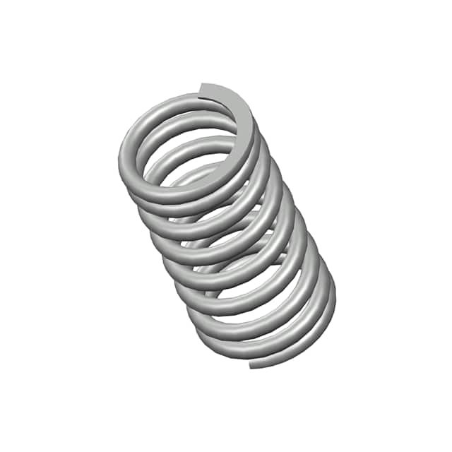 NN-64CS COMP O= .234,L=  .44,W= .029