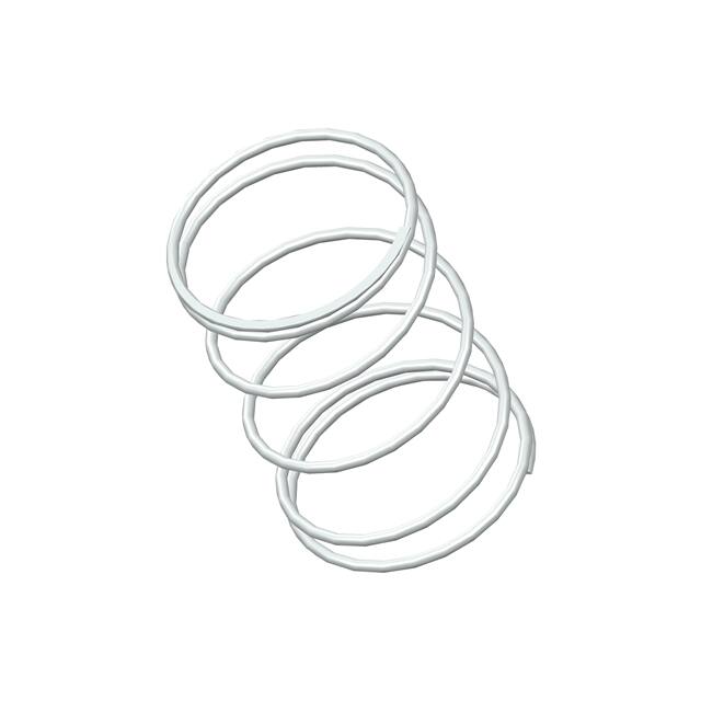 S-385CS COMP O= .765,L= 1.16,W= .035
