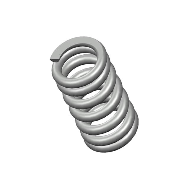 10646CS COMP O= .859,L= 1.63,W= .146