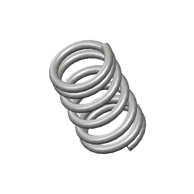 10332CS COMP O=1.094,L= 1.88,W= .142