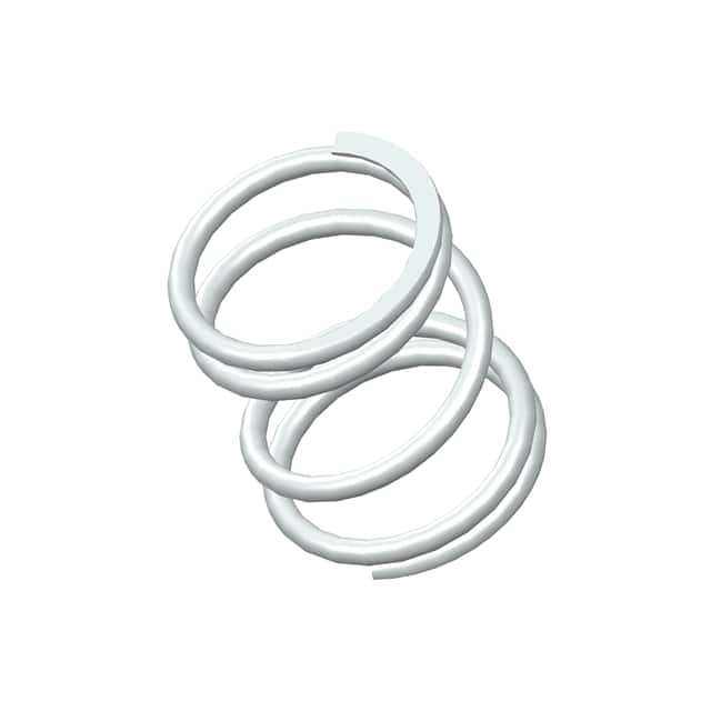 S-3085CS COMP O= .734,L=  .88,W= .067