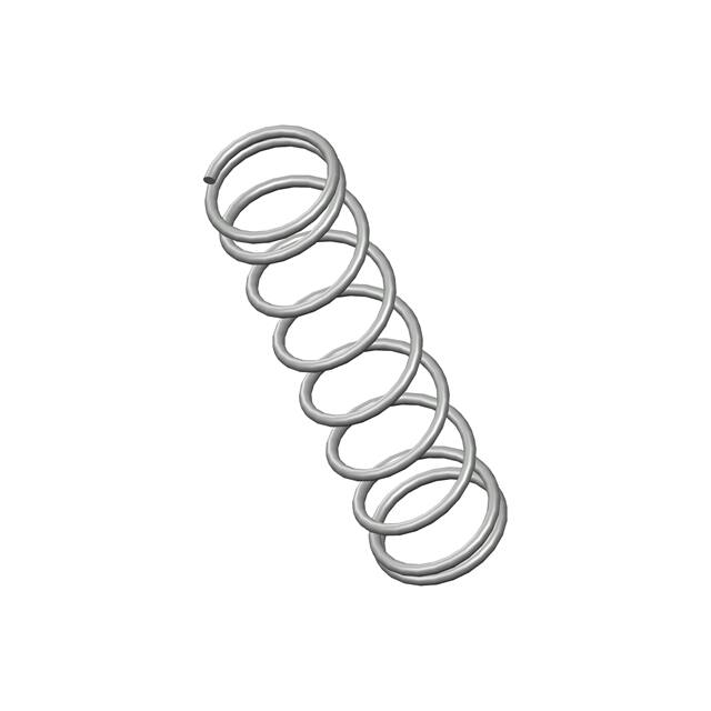 3412CS COMP O= .875,L= 3.50,W= .076