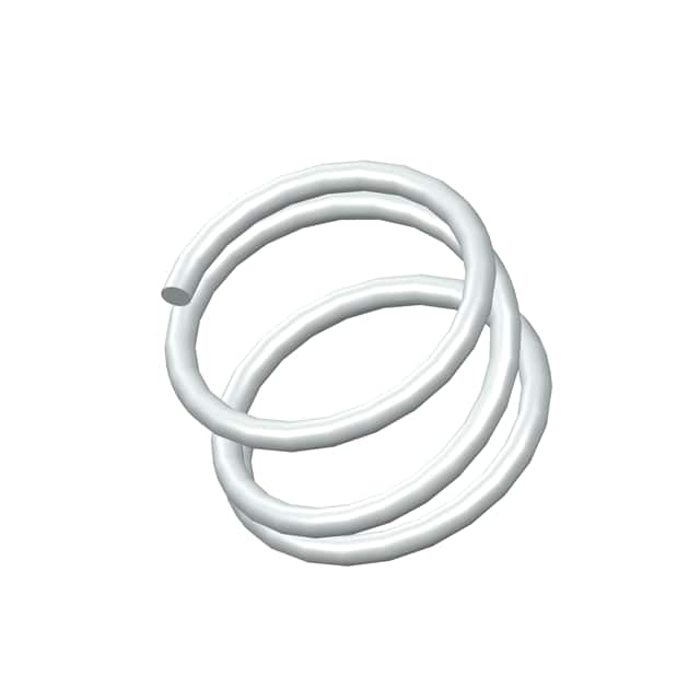 S-20CS COMP O= .718,L=  .50,W= .063