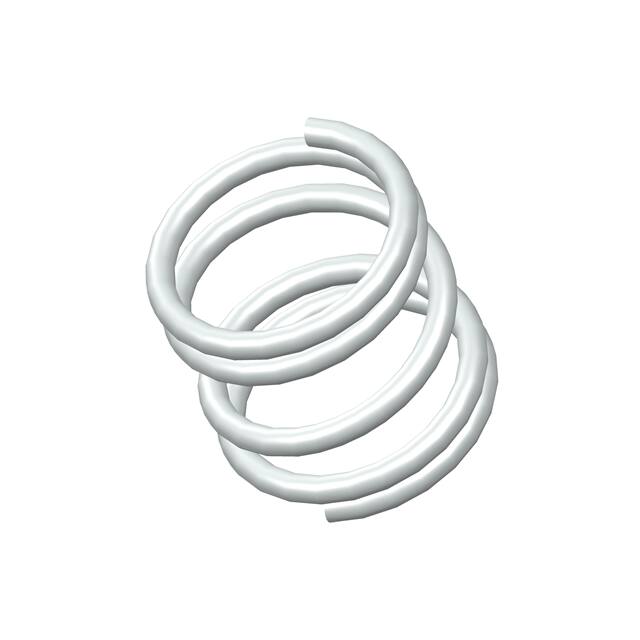 11458CS COMP O= .718,L=  .75,W= .072