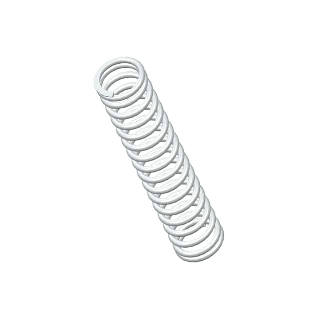 S-432CS COMP O= .593,L= 3.00,W= .072