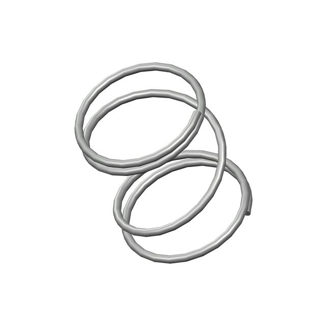 11478CS COMP O= .828,L= 1.03,W= .050