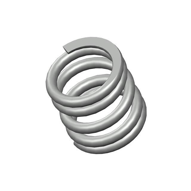 27CS COMP O=1.000,L= 1.00,W= .135