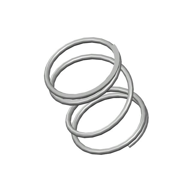 11259CS COMP O=1.188,L= 1.41,W= .080