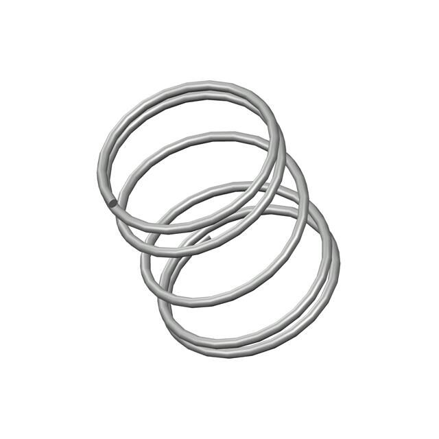 11471CS COMP O=1.500,L= 1.75,W= .080