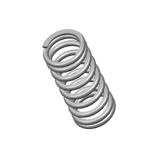 3309CS COMP O=1.094,L= 2.50,W= .140