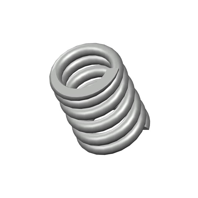 2761CS COMP O= .953,L= 1.25,W= .157