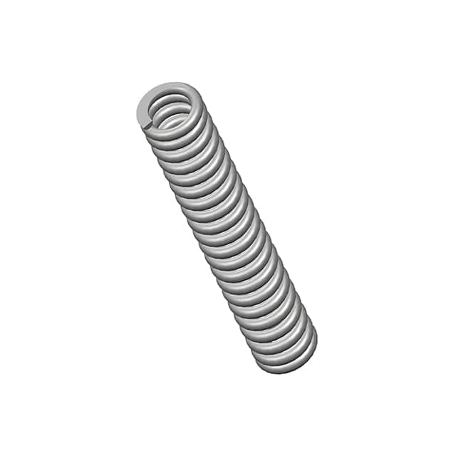 10306CS COMP O= .578,L= 3.31,W= .105