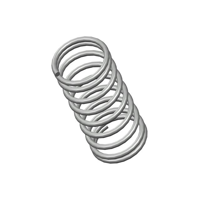 3368CS COMP O=1.156,L= 2.63,W= .105