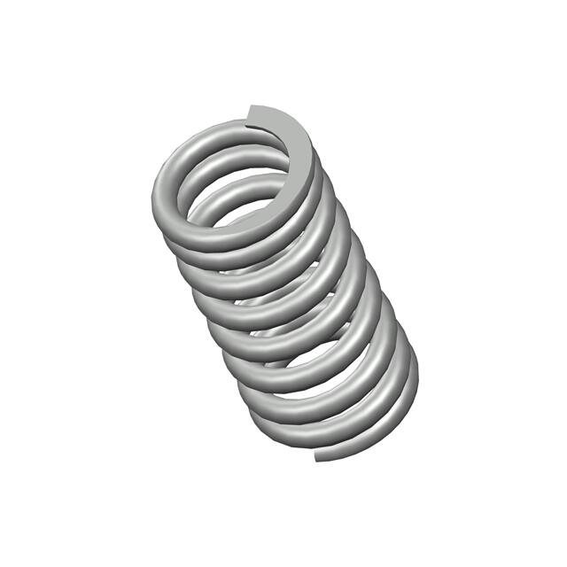 3960CS COMP O= .812,L= 1.63,W= .120